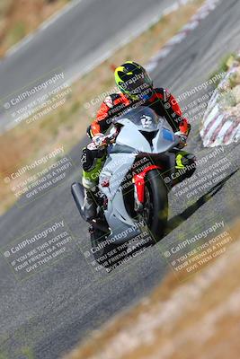 media/Jul-08-2023-2WTD (Sat) [[c8c0d2e149]]/B Group/1220pm (Turn 5)/